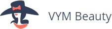 VYM Beauty