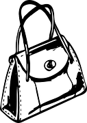 purse design