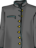 Motorbike Jackets design