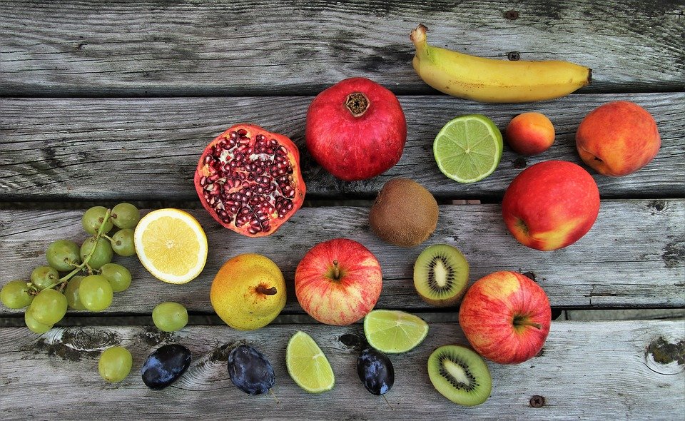 vitamin c