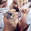 professional hair removal