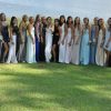 prom dresses